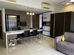Bellewaters (D19), Condominium #595111721